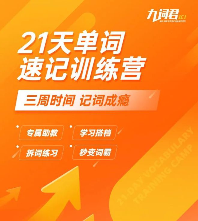 退出登陆后还会遗留信息吗_imtoken退出后怎么登陆_退出登陆后微信聊天记录还在吗