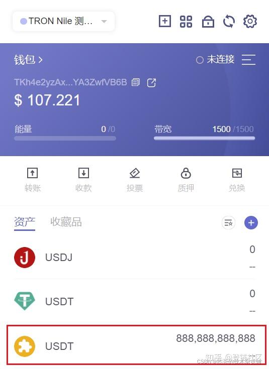 imtoken钱包安全性_钱包软件安全可靠吗_软件imtoken钱包安全吗