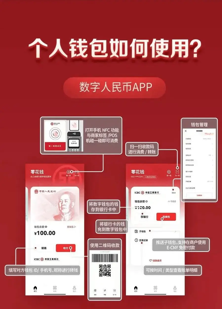 imtoken钱包怎么转出去钱_imtoken钱包怎么转出去钱_钱包转钱包有手续费吗