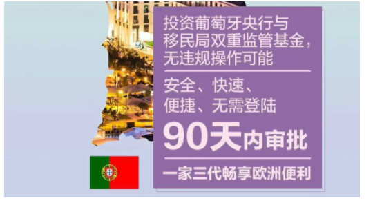 欧易提币到imtoken_欧易提币到imtoken_欧易提币到imtoken
