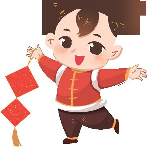 imtoken转账手续费贵_imtoken手续费怎么弄_imtoken转账费用