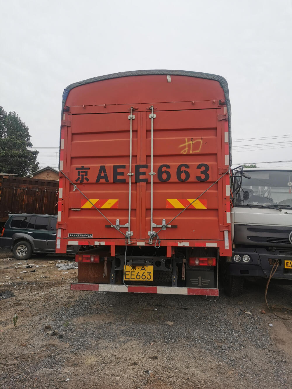 imtoken手续费怎么弄_imtoken转账费用_imtoken转账手续费贵