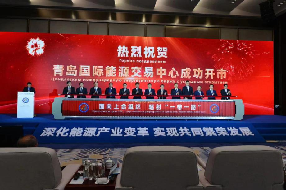 imtoken手续费怎么弄_imtoken转账费用_imtoken转账手续费贵