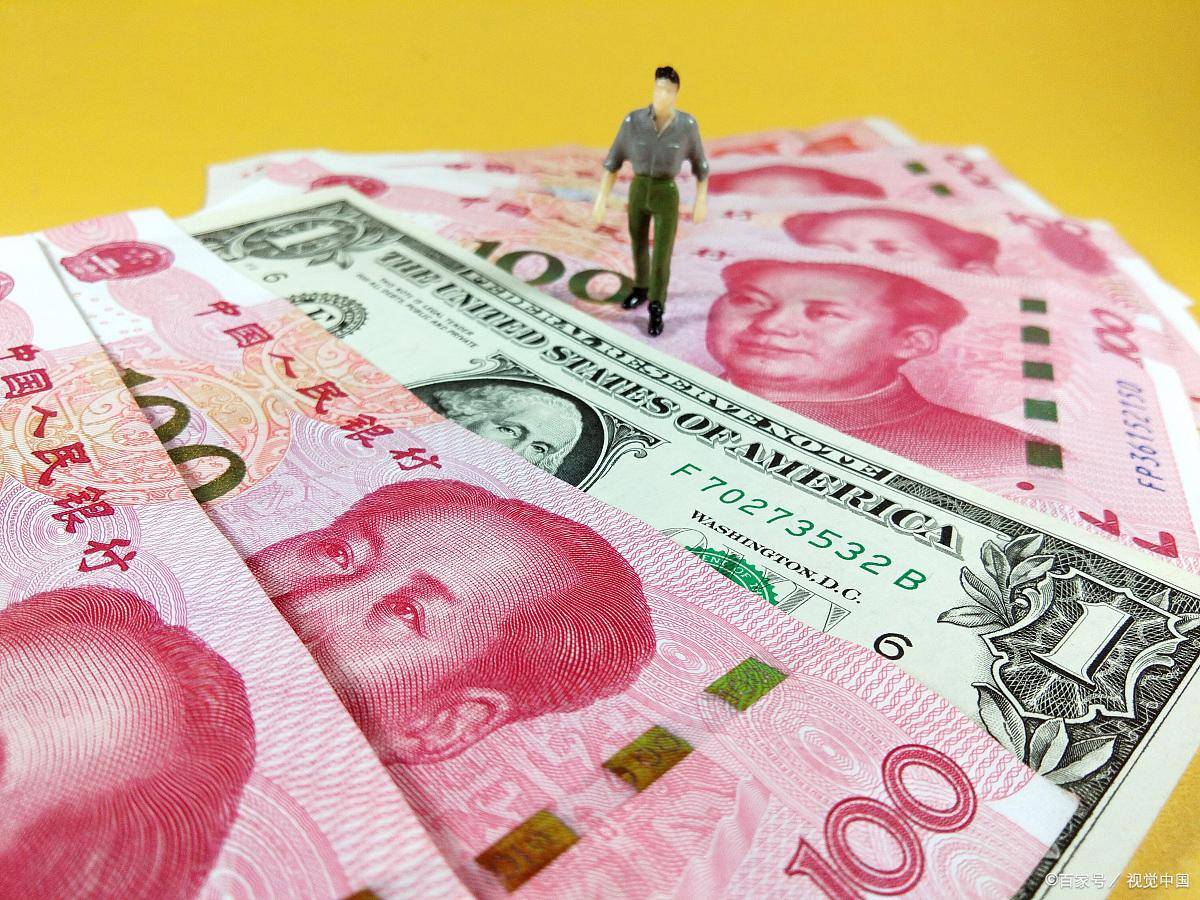imtoken可以转账到币安吗_imtoken可以转账到币安吗_imtoken可以转账到币安吗