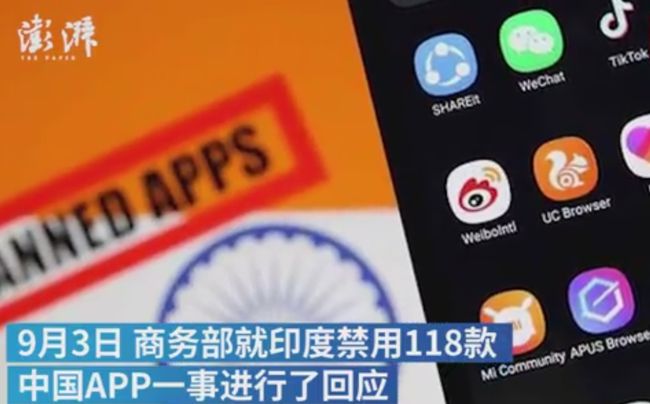 imtoken是否安全_是否安全填是还是否_是否安全英语