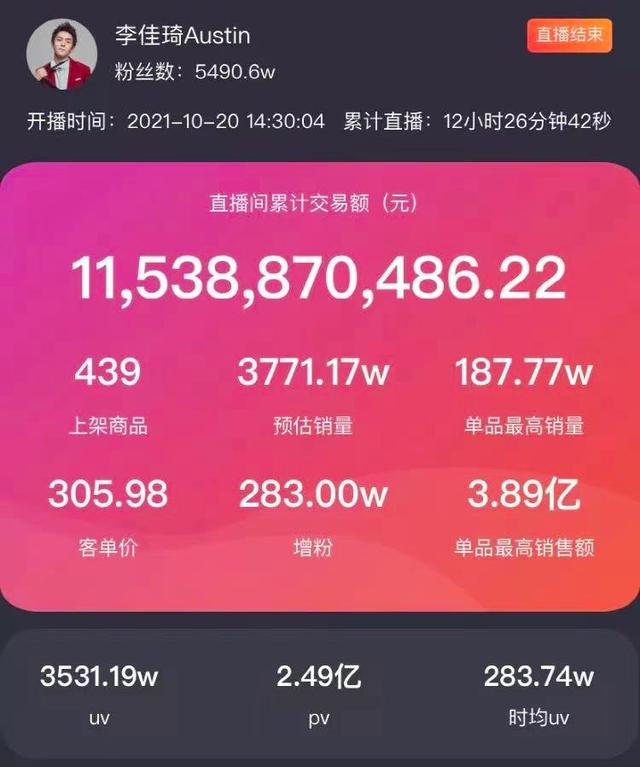 imtoken钱包怎么查看记录_钱包查询_imtoken怎么看钱包地址