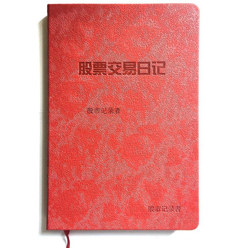 imtoken怎么看钱包地址_钱包查询_imtoken钱包怎么查看记录