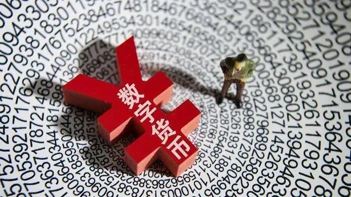 火币跟imtoken_币火是不是骗局_币火网app