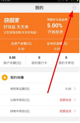 imtoken钱包地址无效_imtoken无效的地址_使用钱包地址错误