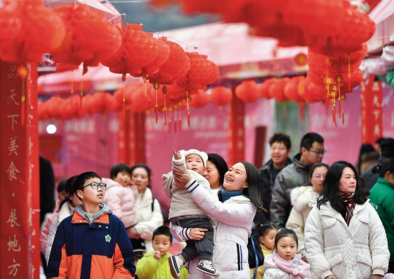 读音和音节有什么区别_读音软件_imtoken怎么读音