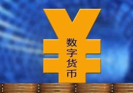 钱包官方下载_下载官方imtoken钱包_钱包官方下载网址