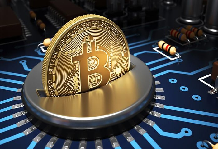 imtoken买币流动性不足-小白投资必备！imToken：流动性困扰VS独特魅力揭秘