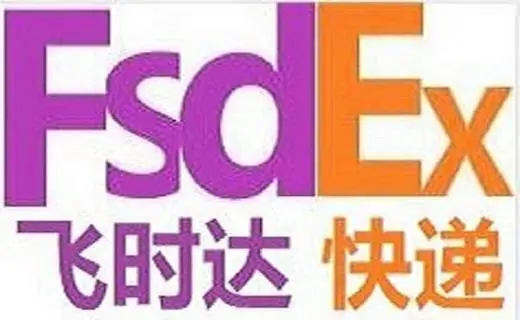 钱包提币怎么提_从钱包提币到平台_imtoken钱包提现人民币