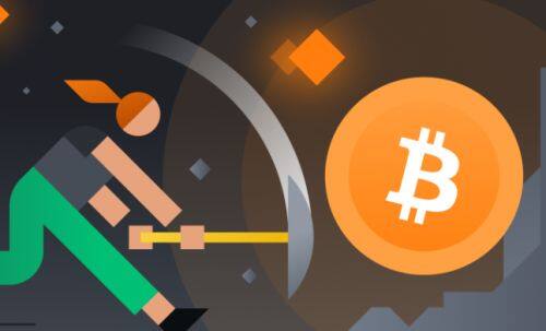 钱包助记词干什么用的_imtoken钱包助记词格式_钱包助记词所有钱包通用吗