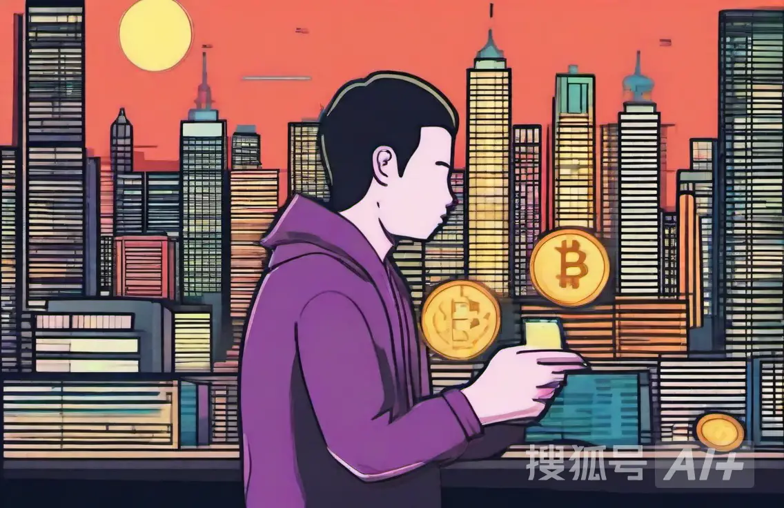 imtoken钱包最新版下载_钱包最新版本_钱包下载官网