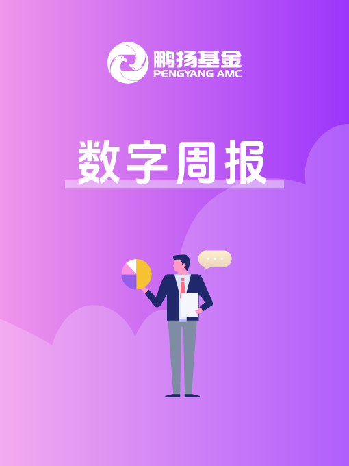 钱包最新版本_钱包下载官网_imtoken钱包最新版下载
