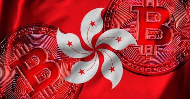 imtoken钱包转币要多久_钱包转币到交易所要多少费用_钱包转币一定要手续费吗