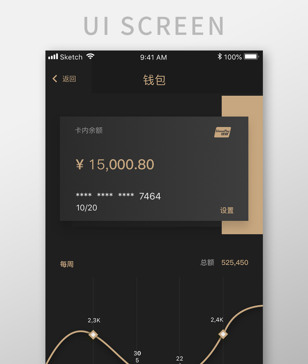 im钱包如何创建usdt钱包_imtoken钱包创建教程_mytoken创建钱包