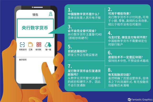 钱包交易平台_钱包交易所_im钱包怎么交易usdt