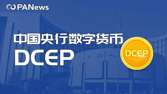 最新imtoken官网_imtoken国际版官网下载_imtoken国际版发布
