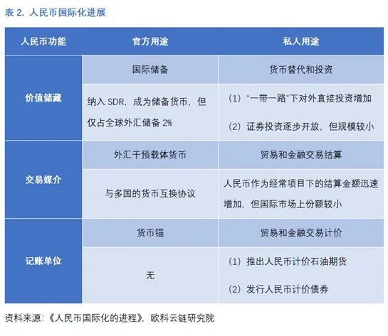 imtoken国际版官网下载_imtoken国际版发布_最新imtoken官网