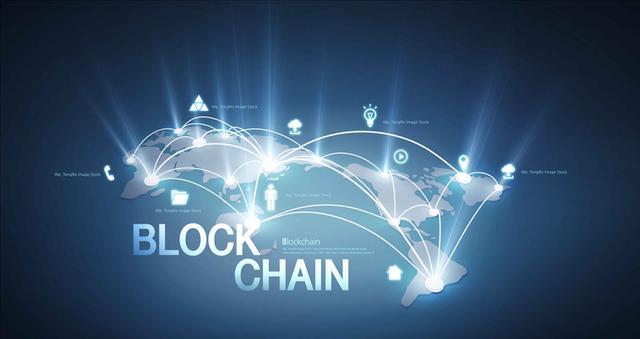 imtoken钱包转出usdt_钱包转出t+1_钱包转出到银行卡要手续费吗