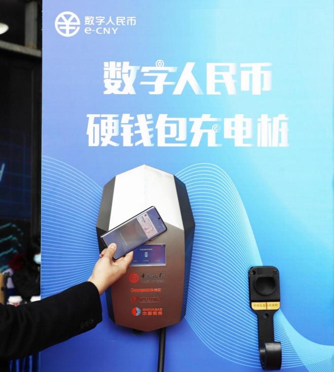 imtoken钱包地址查看_imtoken的钱包地址查询_钱包地址如何查询属于哪个平台