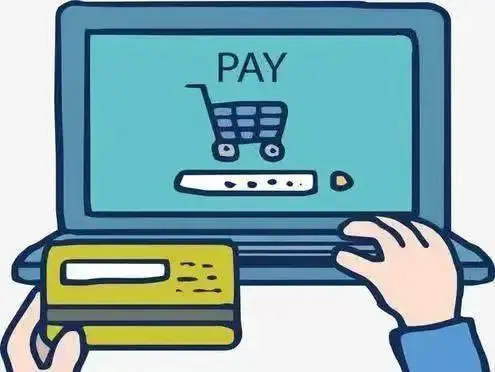 imtoken钱包转账手续费_imtoken转账费用_imtoken互转手续费