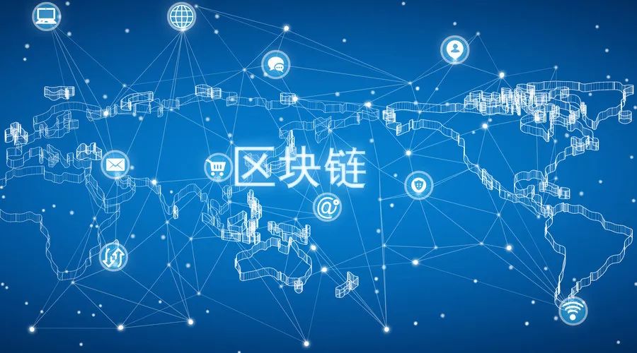 开发公司是什么意思_开发公司是甲方吗_imtoken是哪个公司开发的