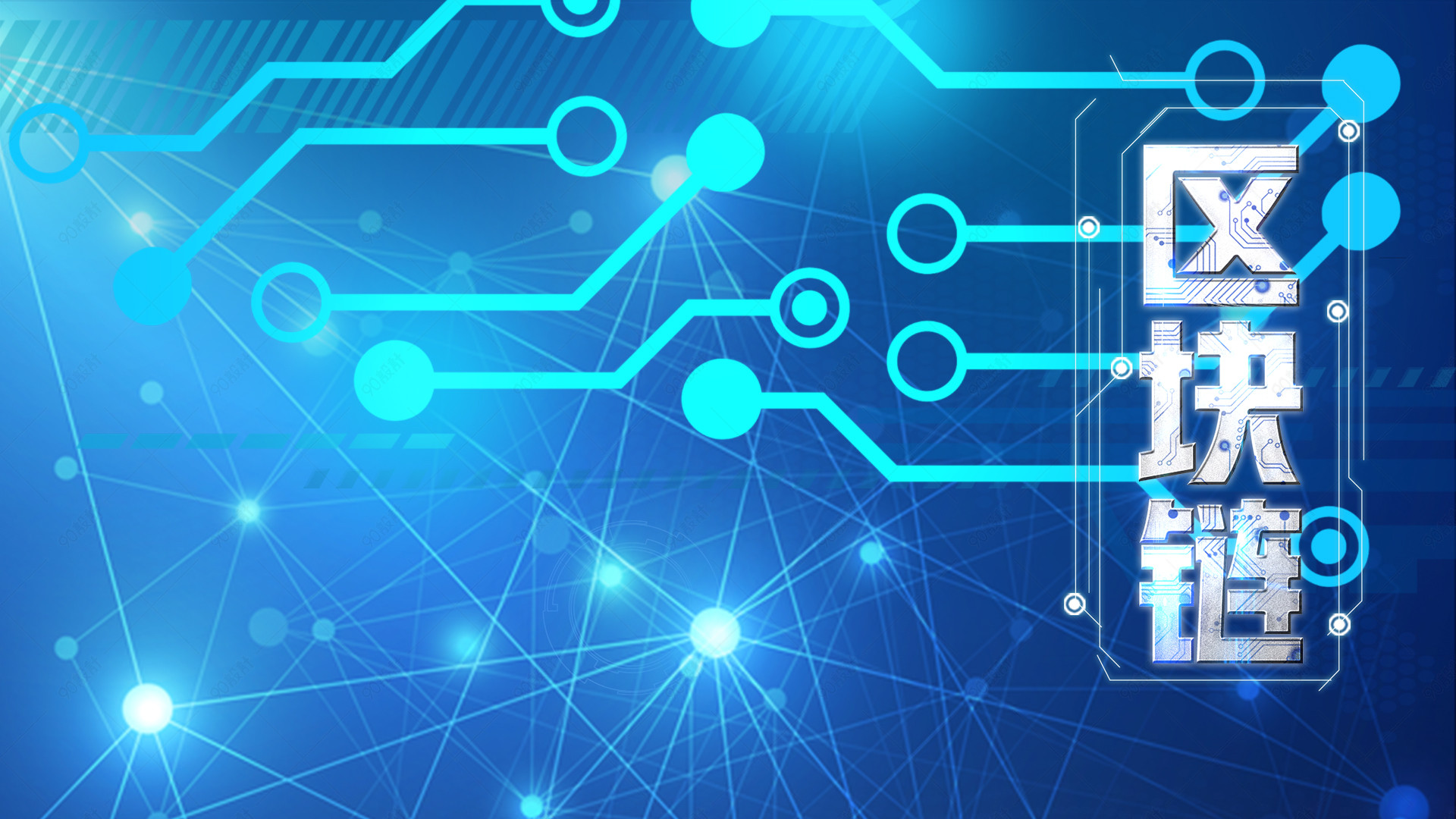imtoken是哪个公司开发的_开发公司是什么意思_开发公司是甲方吗