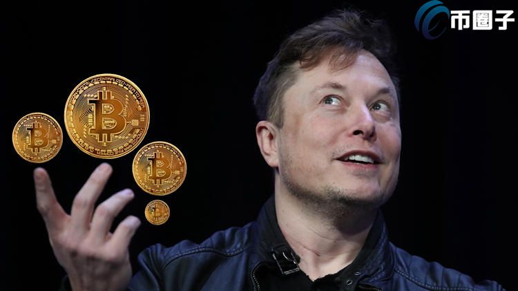 imtoken钱包手续费高_imtoken钱包有利息吗_钱包利息高吗