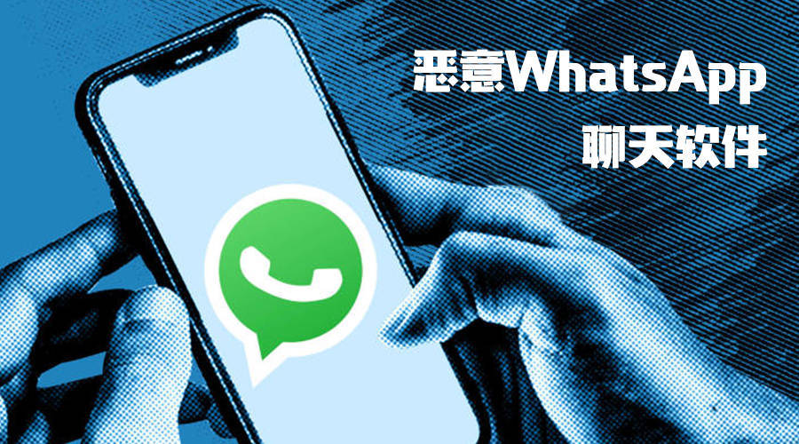 imtoken钱包被盗经过_imtoken币被盗找回案例_imtoken钱包的币被盗
