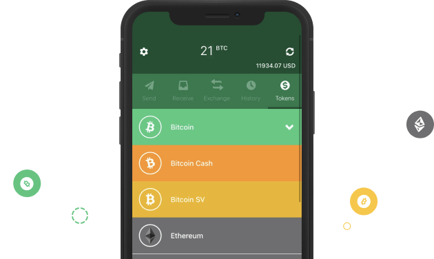 imtoken打包失败_imtoken有什么用_imtoken的钱怎么拿出来