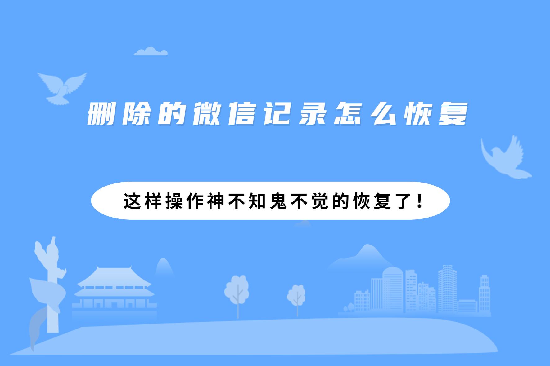 imtoken删除币种_im钱包转账记录怎么删_imtoken钱包记录删除