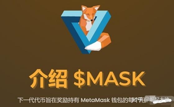 imtoken怎么提币到火币_imtoken怎么提币到火币_imtoken怎么提币到火币