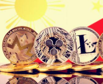 imtoken不支持币安_imtoken不支持币安_imtoken不支持币安
