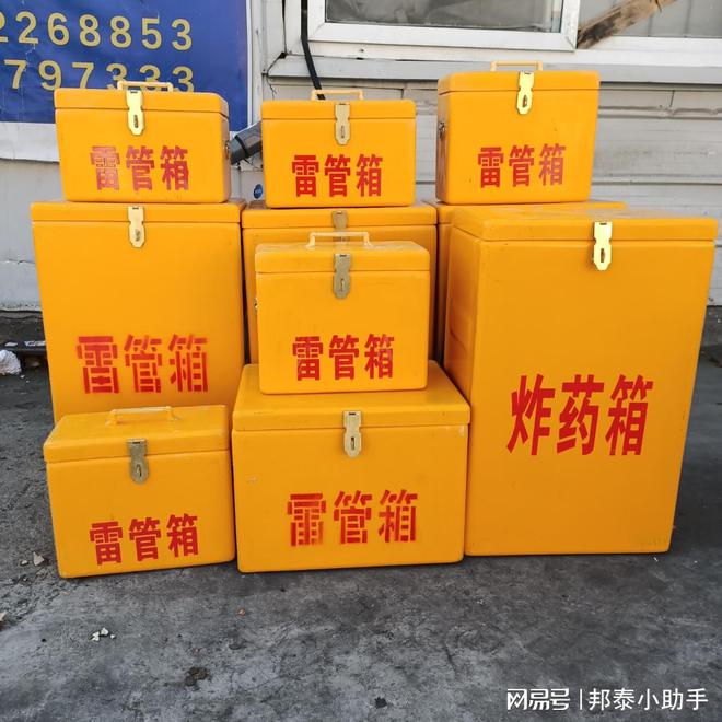 im钱包转账失败了口矿工费_钱包转账矿工费不足_转账的矿工费怎么算的