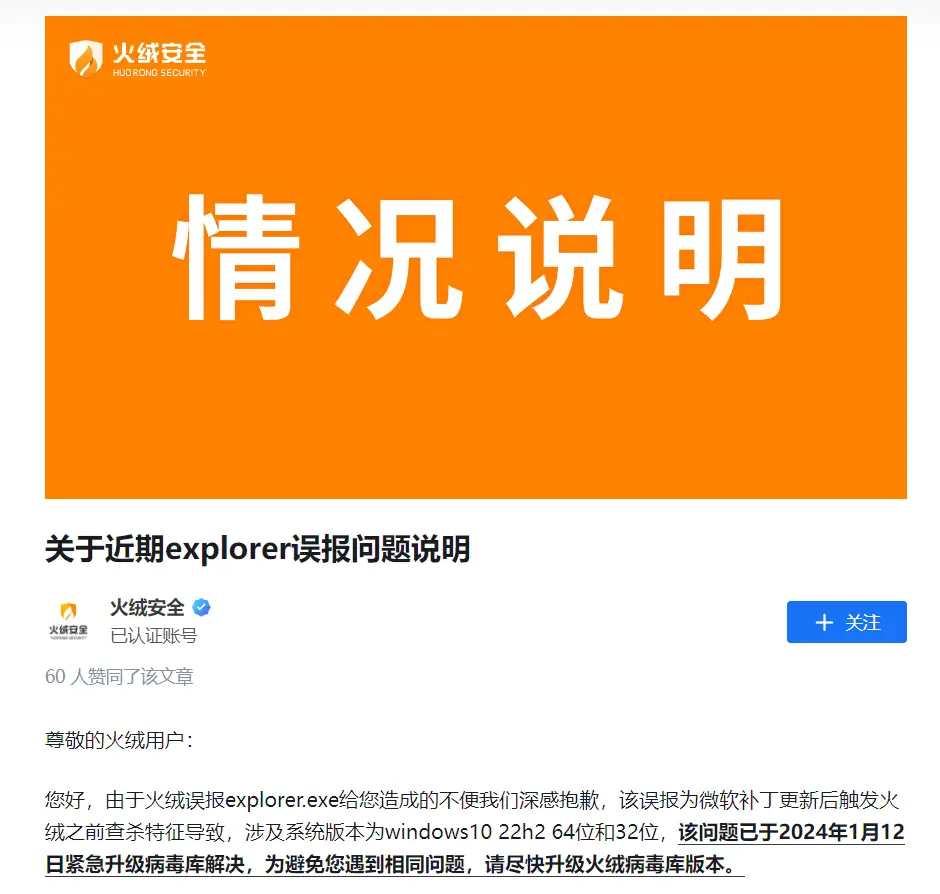 苹果手机如何下载imtoken_苹果下载手机铃声怎么下载_苹果下载手机铃声怎么操作