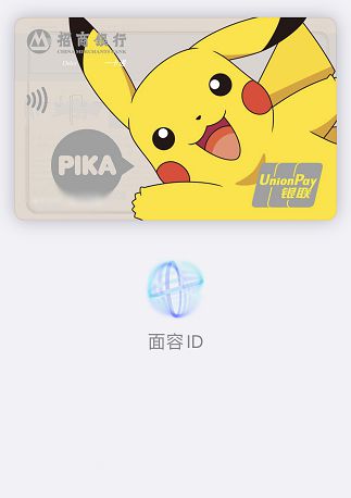苹果下载手机铃声怎么操作_苹果手机如何下载imtoken_苹果下载手机铃声怎么下载