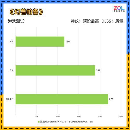 imtoken带宽能量_im钱包怎样获得带宽和能量_trx钱包的带宽能量