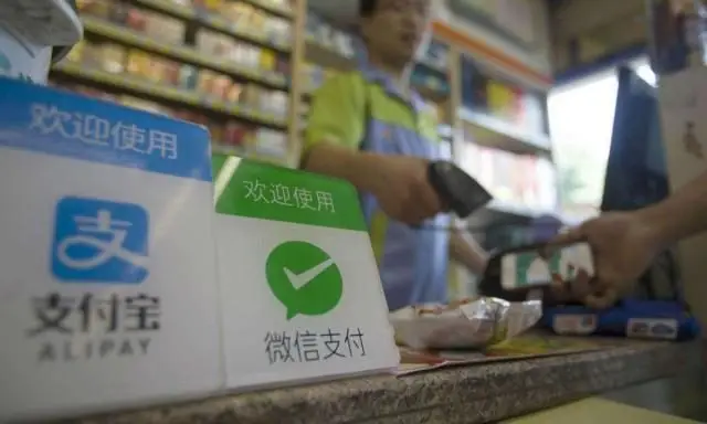 如何找回钱包密码_imtoken钱包怎么找回密码_imtoken钱包密码忘了