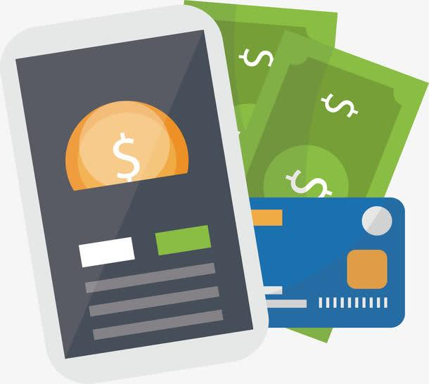 imtoken钱包的作用_imtoken钱包原理_钱包技术