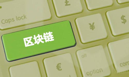 imtoken空投币有什么用_最近空投到imtoken的币_imtoken钱包空投