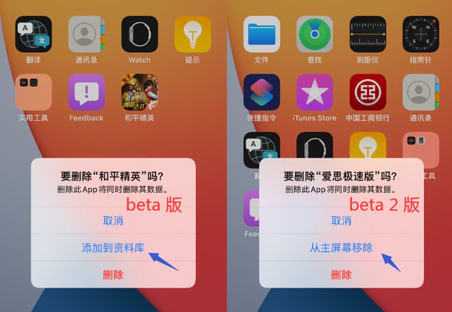 imtoken无法联网_联网无法上网_联网无法打开网页
