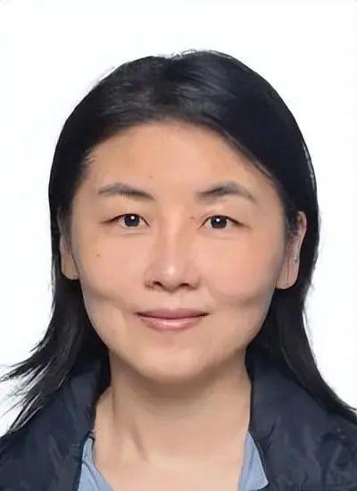 数字钱包转账_钱包地址钱包追踪_imtoken数字钱包转账追踪