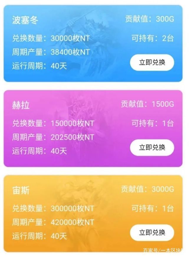 imtoken数字钱包转账追踪_钱包地址钱包追踪_数字钱包转账