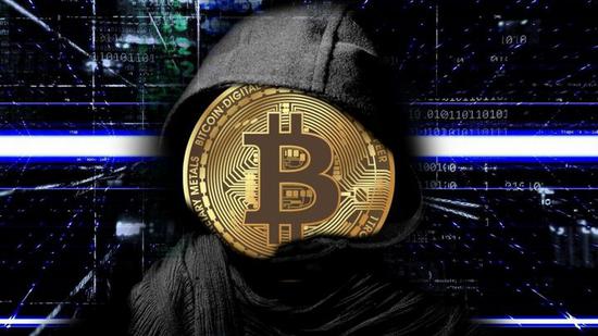 imtoken钱包不安全性_imtoken钱包的安全性_mycelium钱包安全