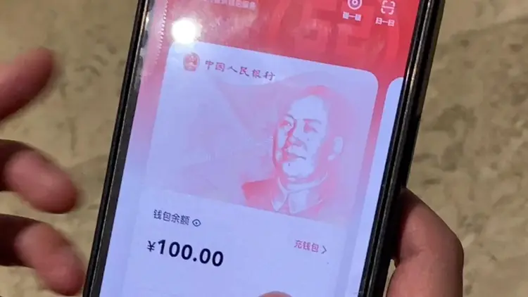 钱包安全吗_钱包安全还是交易所安全_imtoken钱包安全吗