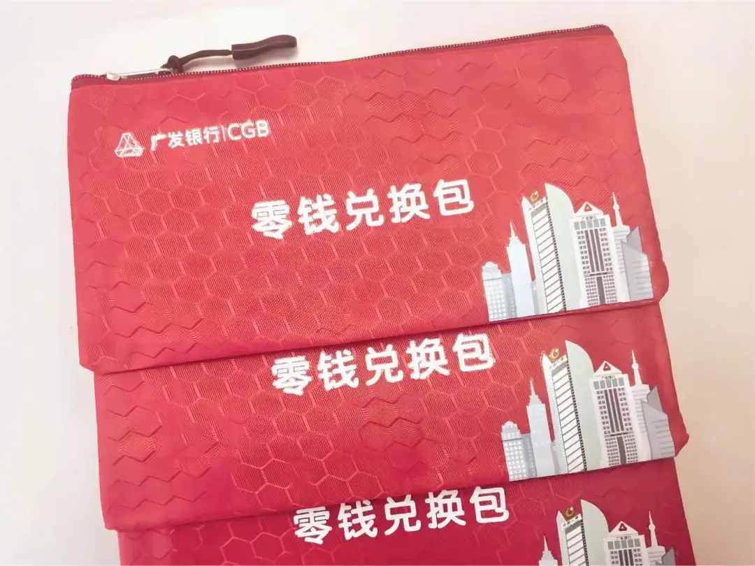 imtoken转火币失败_比特币交易网火币网_比特币+火币网