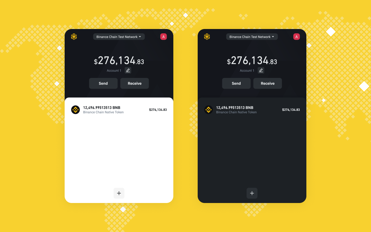 苹果手机如何下载imtoken_苹果下载手机软件的app_苹果下载手机克隆找不到二维码